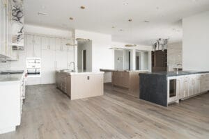 brown kitchen cabinets arizona