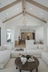 luxury home arizona