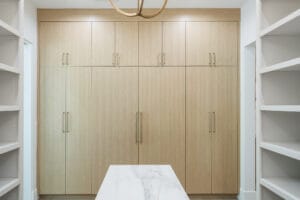 custom cabinetry phoenix