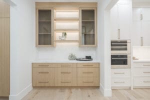 custom cabinets phoenix