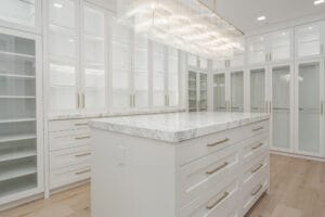 custom closets phoenix