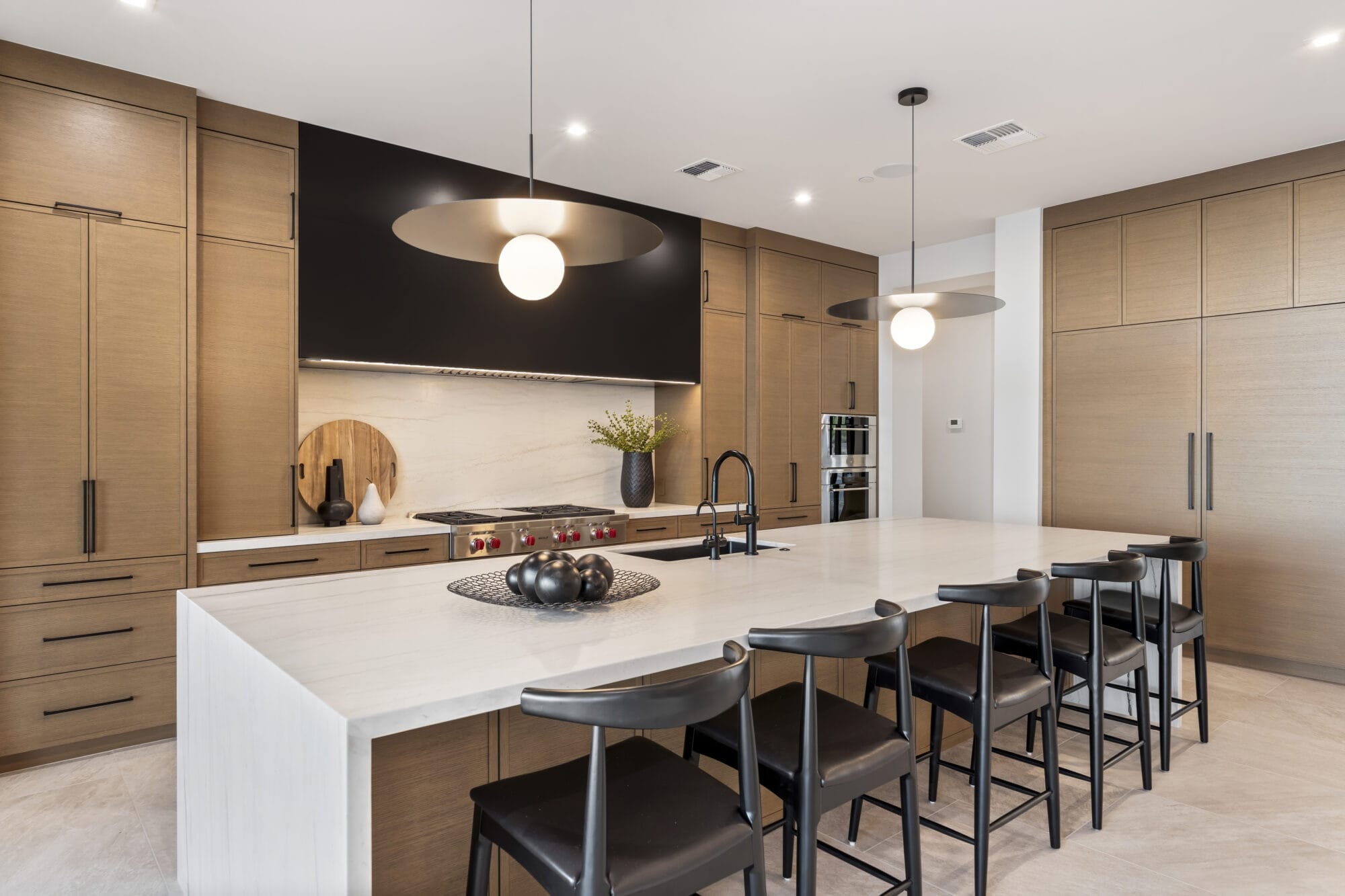kitchen cabinetry arizona