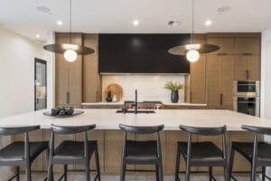 custom wood cabinets phoenix