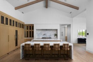 luxury kitchen cabinets