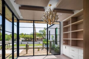 Luxury Home Arizona